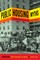 Public Housing Myths