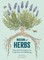 Wisdom of Herbs