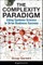 The Complexity Paradigm