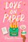 Love on Paper
