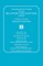 The Dramatic Works in the Beaumont and Fletcher Canon: Volume 8, the Queen of Corinth, the False One, Four Plays, or Moral Representations, in One, the Knight of Malta, the Tragedy of Sir John Van Olden Barnavelt, the Custom of the Country