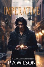 Imperative