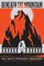 Beneath the Mountain: An Anti-Prison Reader