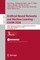 Artificial Neural Networks and Machine Learning - ICANN 2026
