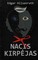 Nacis kirpėjas