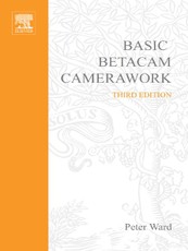 Basic Betacam Camerawork