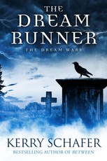 Dream Runner