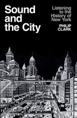 Sound and The City