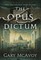 The Opus Dictum