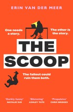 The Scoop