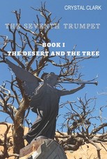 The Seventh Trumpet