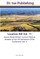 Localism Bill Vol. 11