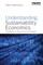 Understanding Sustainability Economics