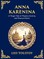 Anna Karenina