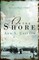 On the Shore
