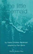Little Mermaid