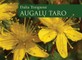 Augalų Taro (su kortomis)