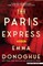 The Paris Express