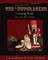 The Snazzy Jazzy Nutcracker