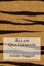 Allan Quatermain