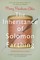 The Inheritance of Solomon Farthing