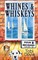 Whines & Whiskeys