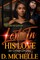 Lost In His Love