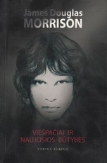 Viešpačiai ir naujosios būtybės