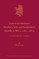 Lions in the Shadows: Northern Syria and Southeastern Anatolia at War, C.1180-708 BC