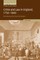 King, P: Crime and Law in England, 1750 1840