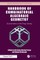 Handbook of Combinatorial Algebraic Geometry