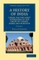 A History of India Under the Two First Sovereigns of the House of Taimur, BÃ¡ber and HumÃ¡yun