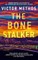 The Bone Stalker