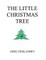 The Little Christmas Tree