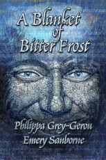 Blanket of Bitter Frost