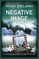 Negative Image