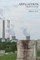 Appalachian Heritage - Spring 2019