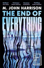The End of Everything