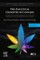The Analytical Chemistry of Cannabis