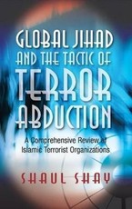 Global Jihad and the Tactic of Terror Abduction