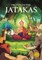 Tales from the Jatakas
