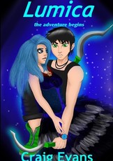 Lumica