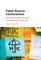 Public Reason Confucianism