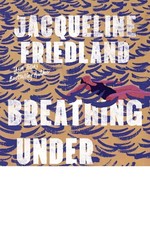 Breathing Under Water