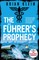 The FÃÂ¼hrer's Prophecy