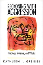 Reckoning with Aggression