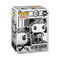 FUNKO POP Animation: DS- Rengoku(Sumi-Ink)
