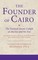 Founder of Cairo, The