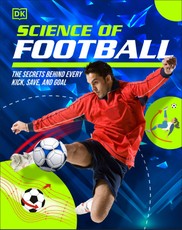 Science Secrets of Football