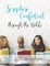 Scripture Confident through the Bible
